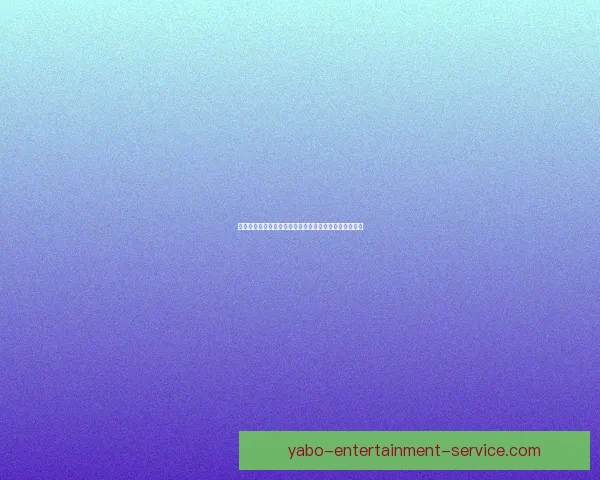 亚博体育盘口解析与投注技巧探索助你掌握胜率提升秘诀 亚博体育盘口解析与投注技巧探索助你掌握胜率提升秘诀