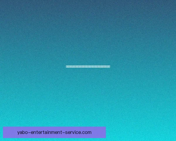 美加墨世界杯竞猜热潮来袭球迷数据分析与夺冠走势全预测指南深度 美加墨世界杯竞猜热潮来袭球迷数据分析与夺冠走势全预测指南深度