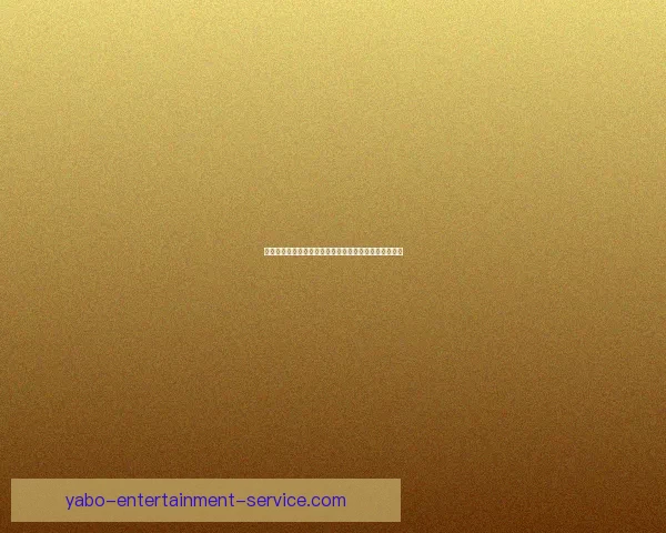 世界杯足球竞猜赔率分析及热门球队赛前预测与投注指南