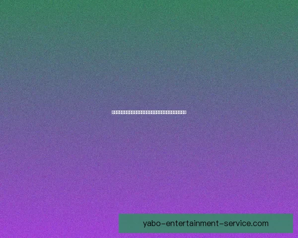 世界杯竞猜活动火热进行中,畅享大奖赢不停,快来挑战预测冠军! 世界杯竞猜活动火热进行中,畅享大奖赢不停,快来挑战预测冠军!