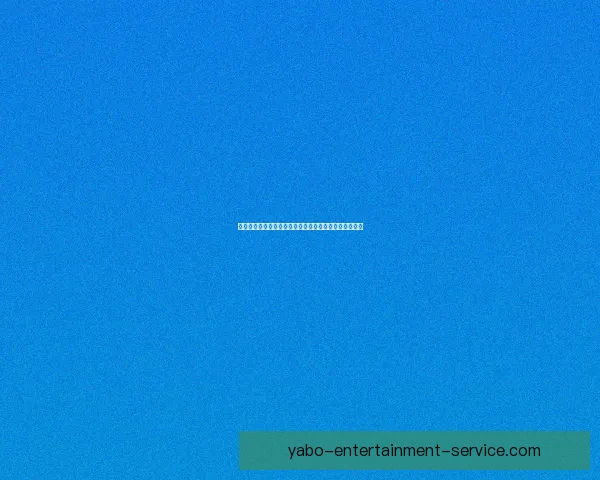 世界杯足球竞猜入口全攻略最新技巧与实用玩法指南分享