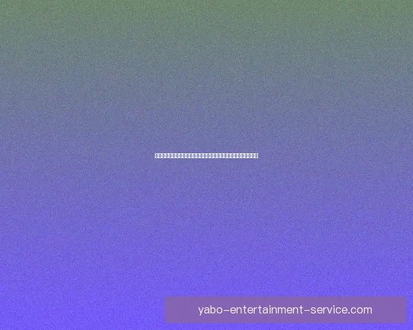 世界杯竞猜活动火热进行中,畅享大奖赢不停,快来挑战预测冠军! 世界杯竞猜活动火热进行中,畅享大奖赢不停,快来挑战预测冠军!