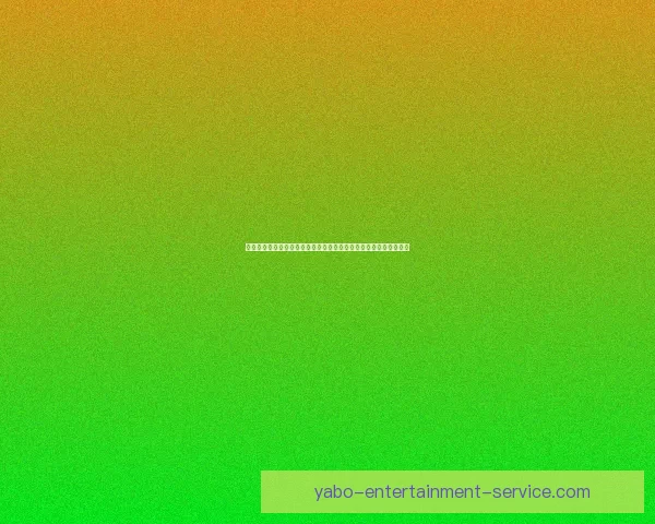 世界杯竞猜活动火热进行中，畅享大奖赢不停，快来挑战预测冠军！