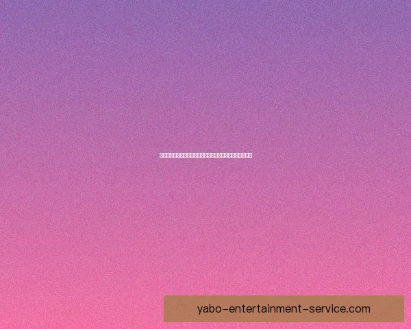 世界杯足球竞猜入口全新体验,尽享即时比分与赛事预测乐趣 世界杯足球竞猜入口全新体验,尽享即时比分与赛事预测乐趣