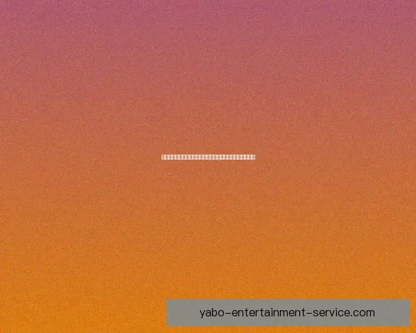 世界杯足球竞猜入口全新体验，尽享即时比分与赛事预测乐趣