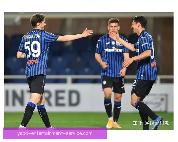 精准足球竞猜预测技巧分析 打造你的赢家策略和胜率提升方法