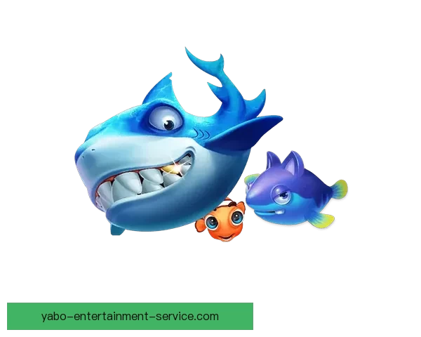 亚博全站APP打造全新数字娱乐平台提供多样化游戏体验与便捷支付服务 亚博全站APP打造全新数字娱乐平台提供多样化游戏体验与便捷支付服务