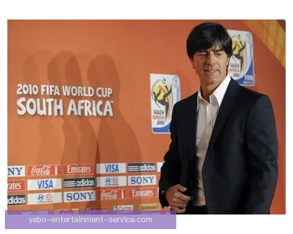 勒夫有望复出执教加纳球队 世界冠军教头将重返国际赛场