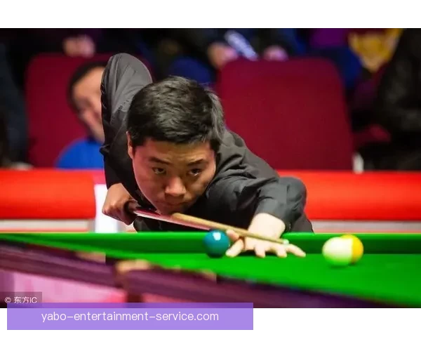 体育竞猜赔率解析与趋势分析:如何在竞技博彩中找到最佳下注时机 体育竞猜赔率解析与趋势分析:如何在竞技博彩中找到最佳下注时机