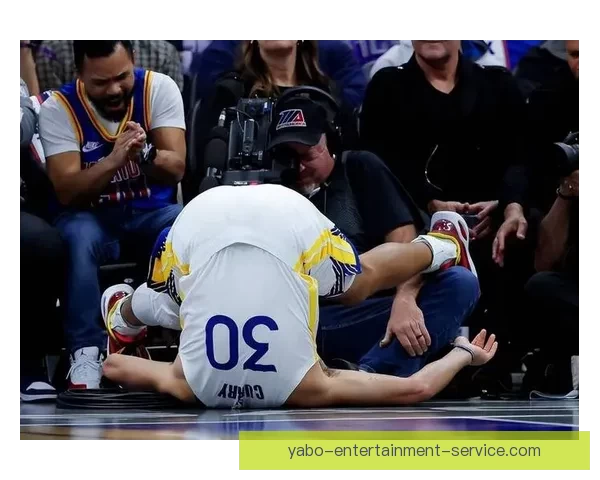 西卡因不满裁判判罚摊手抱怨遭二次技术犯规被驱逐出场 西卡因不满裁判判罚摊手抱怨遭二次技术犯规被驱逐出场