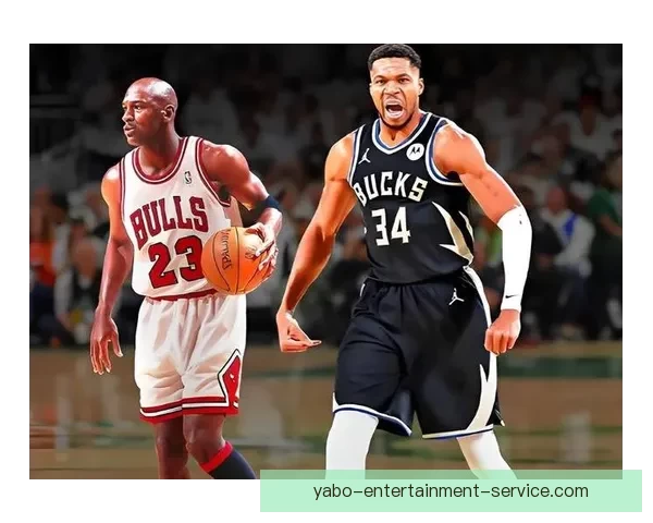 字母哥去留取决自身选择球队应尽早明朗化 字母哥去留取决自身选择球队应尽早明朗化