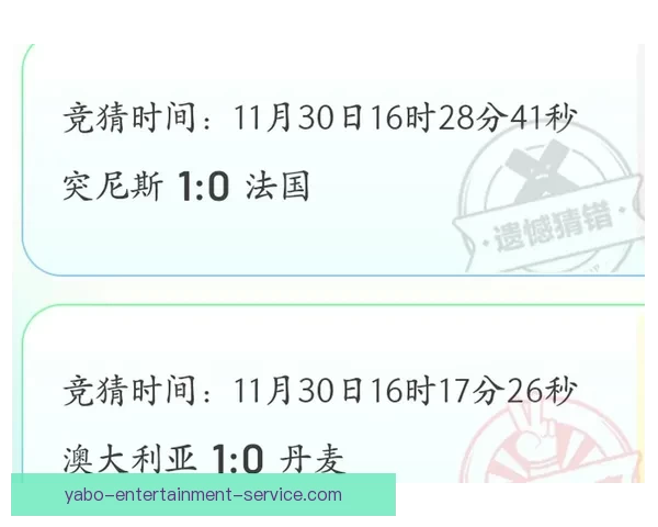 世界杯竞猜权威平台推荐，安全可靠玩法丰富精彩解析