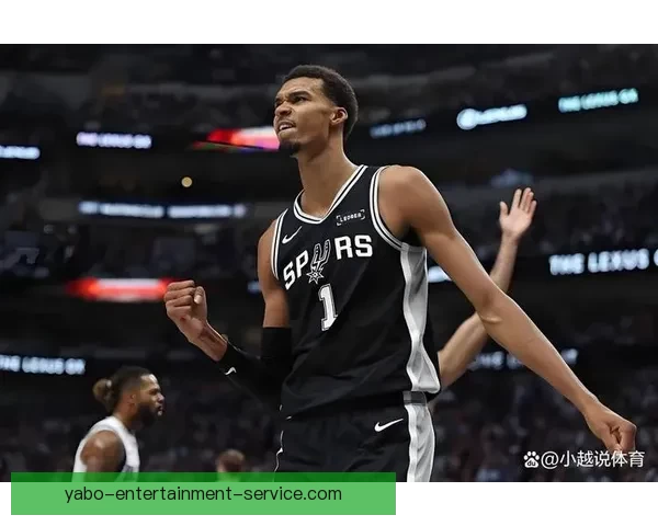 西部最新排名火箭跌至第六马刺锁定赛区冠军勇士止步三连败湖人依旧稳居第三 西部最新排名火箭跌至第六马刺锁定赛区冠军勇士止步三连败湖人依旧稳居第三