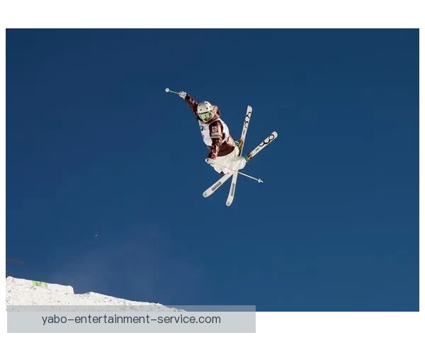 燃情世界杯竞猜盛宴等你来挑战赢丰厚大奖