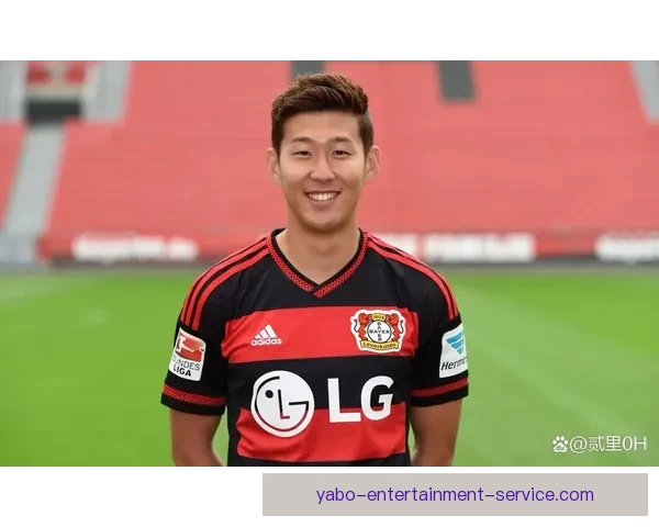 孙兴慜与梅西并列美职联历史唯二半场助攻4+球员荣耀时刻