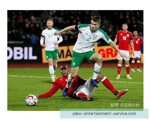 世界杯足球竞猜全攻略：提升胜率与投注技巧全面解析