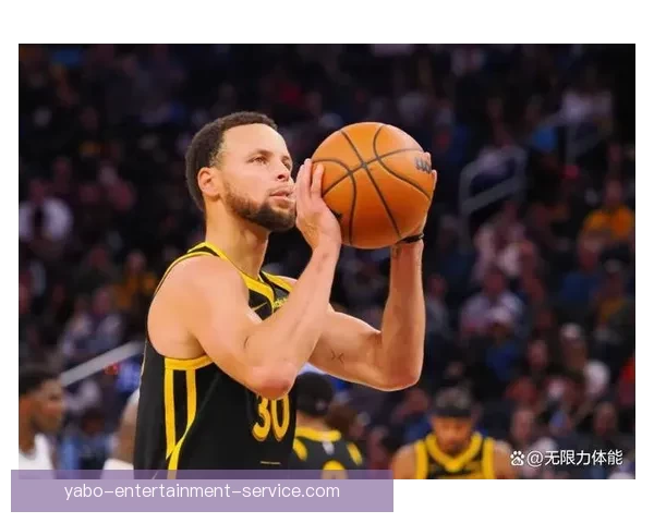 追梦谈桑托斯蜕变表现欣喜 呼吁库里谨慎复出避免膝伤加剧