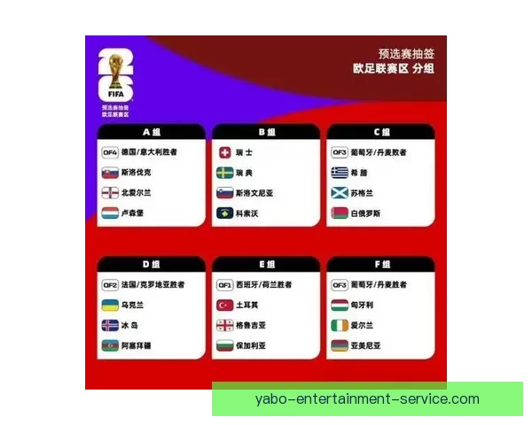 世界杯竞猜新玩法 预测比分赢大奖 专家分析助你轻松下注