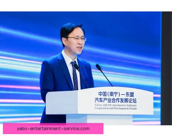 西雅图大学止步NIT第二轮 淡厚然出战有限贡献仍显潜力