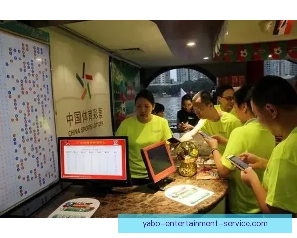 燃情世界杯竞猜挑战赛，赢取丰厚奖品与精彩互动体验