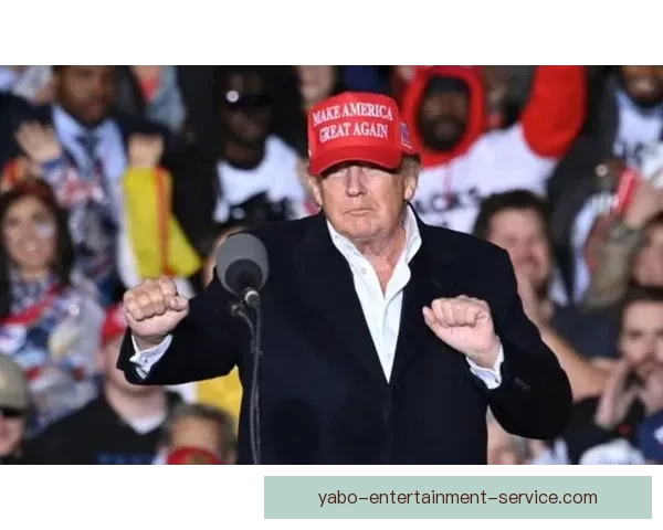 特朗普签署行政命令限制NCAA运动员参赛年限及转学次数