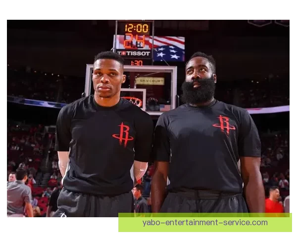 麦克马洪：火箭队未来光明但本赛季实力尚显不足