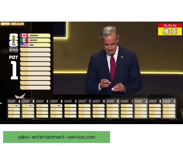 美加墨世界杯竞猜官网助力足球迷轻松预测赛事结果赢取大奖