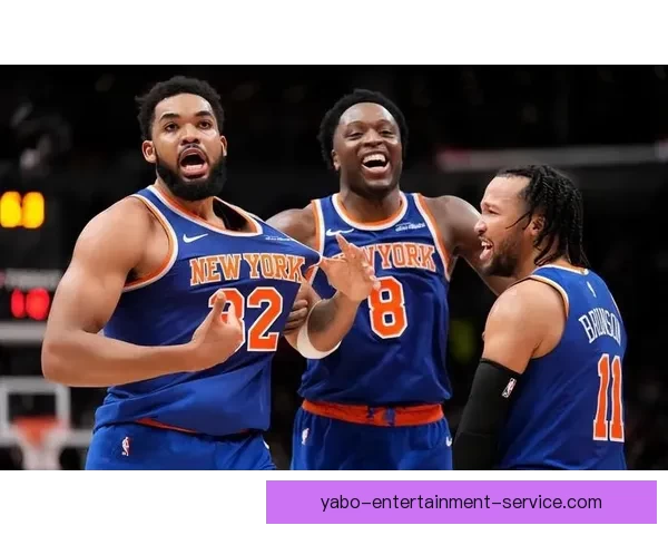 波神被保罗里德顶到腰部返回更衣室 本场比赛能否出战成疑