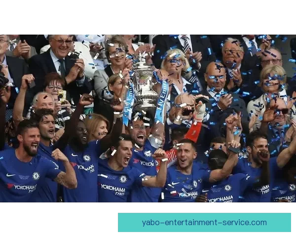 17岁小将卡武马-麦奎因首度出战足总杯迎来切尔西一线队首秀