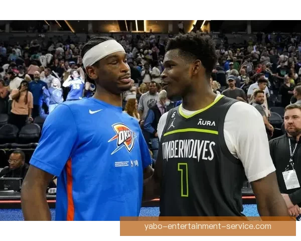 ESPN解析10大争冠球队最薄弱环节与避开对手策略