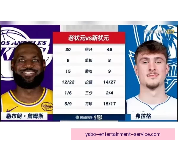 布朗复出空砍准三双难救主老鹰终结绿军连胜约翰逊两双闪耀表现抢眼