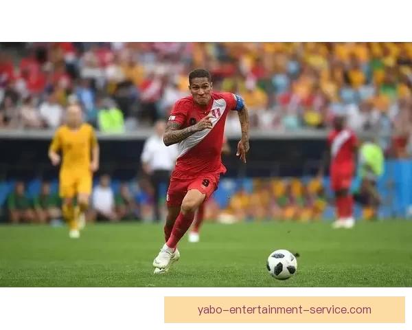 班凯罗呼吁球队保持专注 强调通过分享球让每位球员都有机会展现