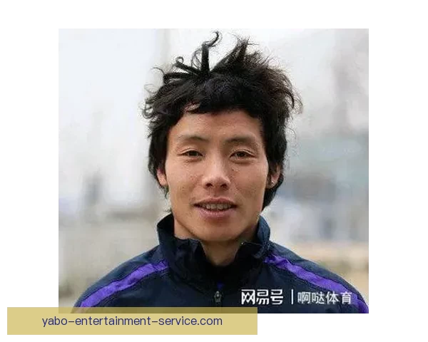我在全家运动比赛中始终垫底,成为最差劲的运动员如何自我调侃 我在全家运动比赛中始终垫底,成为最差劲的运动员如何自我调侃
