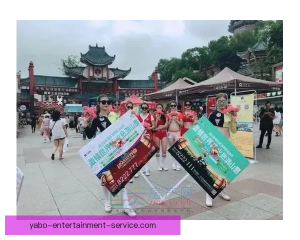 世界杯竞猜平台全面升级畅享赛事比分预测与奖励机制